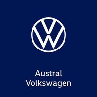 Austral Volkswagen Service