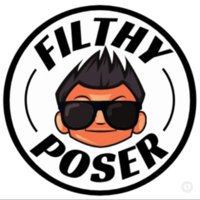 Filthy Poser