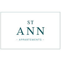 St Ann Appartements