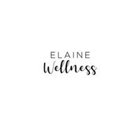 Elaine Wellness