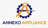 Anexxo Appliances