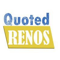 Quoted Renos