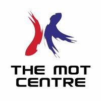 The MOT Centre