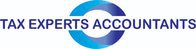 Tax Experts Accountants - Cranbourne - Pakenham