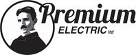 Premium Electric Ltd.