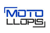 Moto Llopis