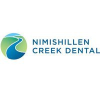 Nimishillen Creek Dental - Jude A. Thomas, D.M.D.