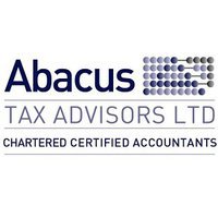 Abacus Tax Advisors Ltd