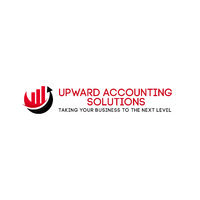 Upward Accounting Solutions