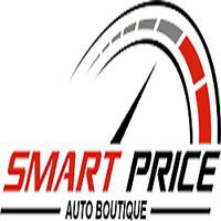 Smart Price Auto Boutique