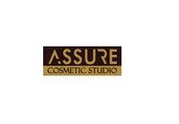Assure Cosmetic Studio