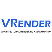 Vrender 3D Rendering Services & Architectural Animation