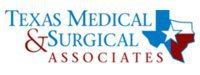 Texas Medical & Surgical Associates