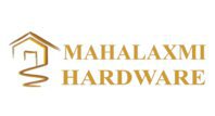 Mahalaxmi Hardware