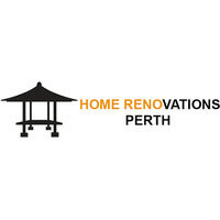 Home Renovations in Perth