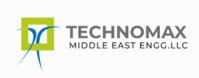 Technomax UAE
