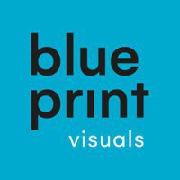 Blueprint Visuals