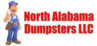 North Alabama Dumpsters LLC