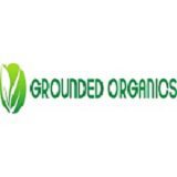 Grounded Organics