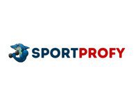 SportProfy