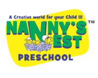 Nannynest Preschool