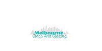 Melbourne Glass And Glazing