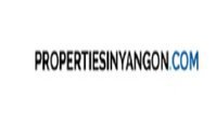 Properties in Yangon Limited (PIY).