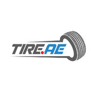 Tire.ae - Car tyres for sale in Abu Dhabi