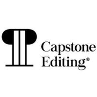 Capstone Editing Brisbane | Academic Editing Services