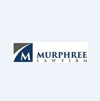 Murphree Law Firm, P.C.