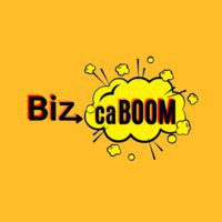 BizcaBOOM - Houston