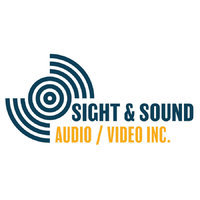 Sight & Sound Audio Video