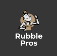 Rubble Removal Pros Centurion