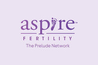 Aspire Fertility Katy