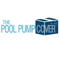 The Pool Pump Cover
