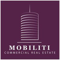 Mobiliti Commercial Real Estate