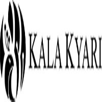 Kala Kyari