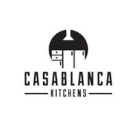 Casablanca Kitchens Inc 