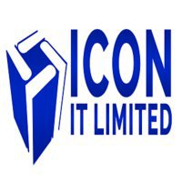 Icon IT Limited