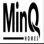 MINQ Homes