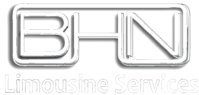 BHN Limousine & Black Car Services