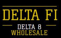 Delta Fi Delta 8 Wholesale Distributors