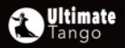 Ultimate Tango
