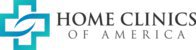 Home clinics of America 
