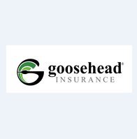 Goosehead Insurance - Jordan Porteous
