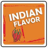 Indian Flavours Restaruant