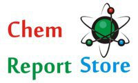 Chem report store