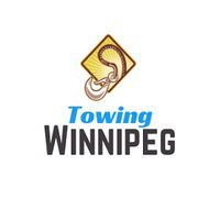 Tow Truck Winnipeg