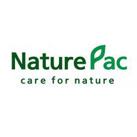 Nature Pac