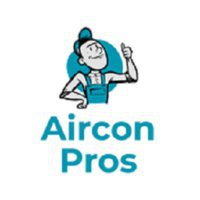 Aircon Pros Centurion